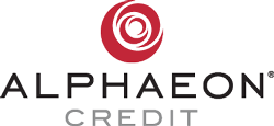 Alphaeon Credit Logo