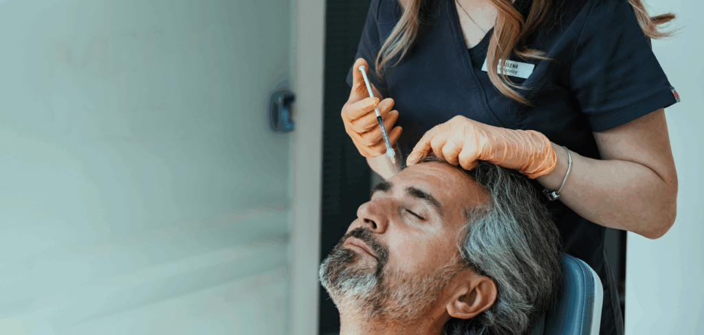 Discover the differences between fillers and Botox. Learn which treatment suits your needs and helps you achieve your beauty goals at Reveal Plastic Surgery.