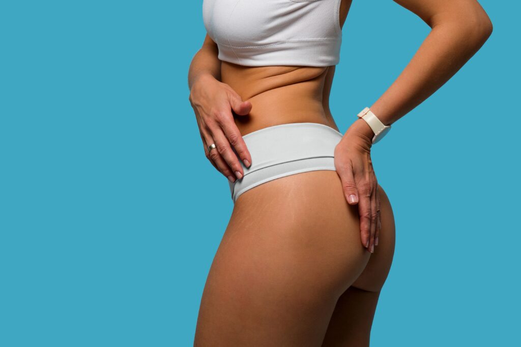 Explore the rise of Brazilian Buttock Lift and Tummy Tuck combination at Reveal Plastic Surgery in San Jose for enhanced body contours and confidence.