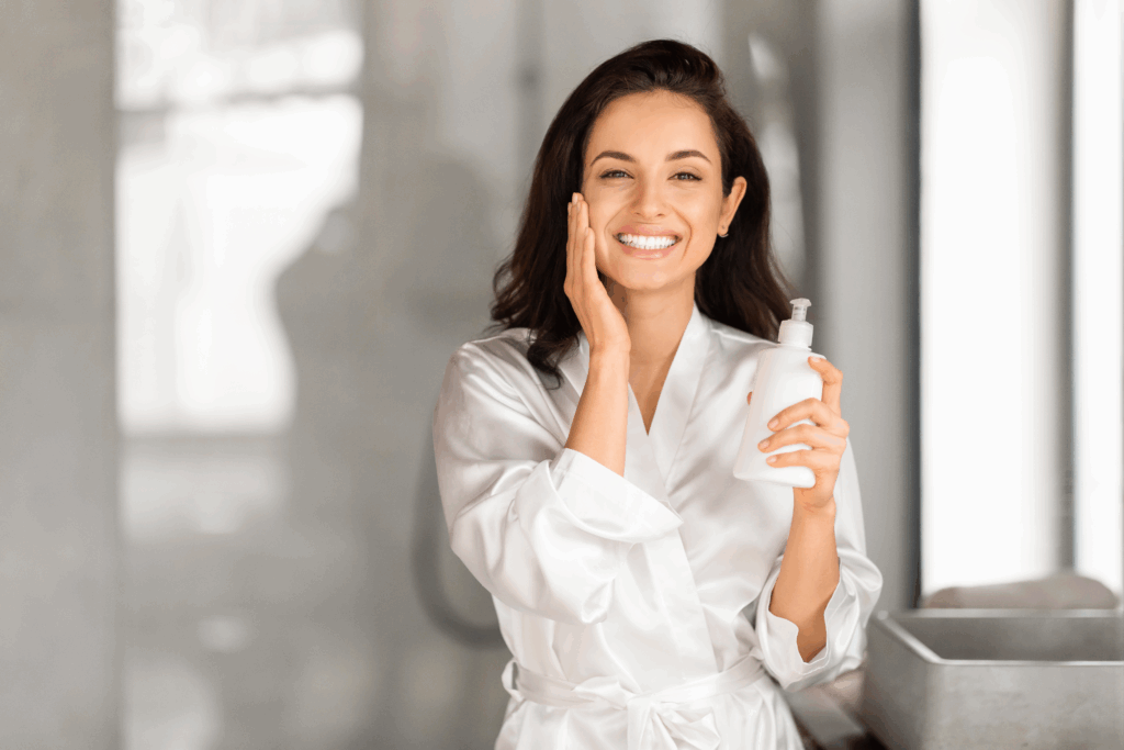 Discover how laser skin resurfacing works, its benefits, what to expect during the procedure, and aftercare tips for best results