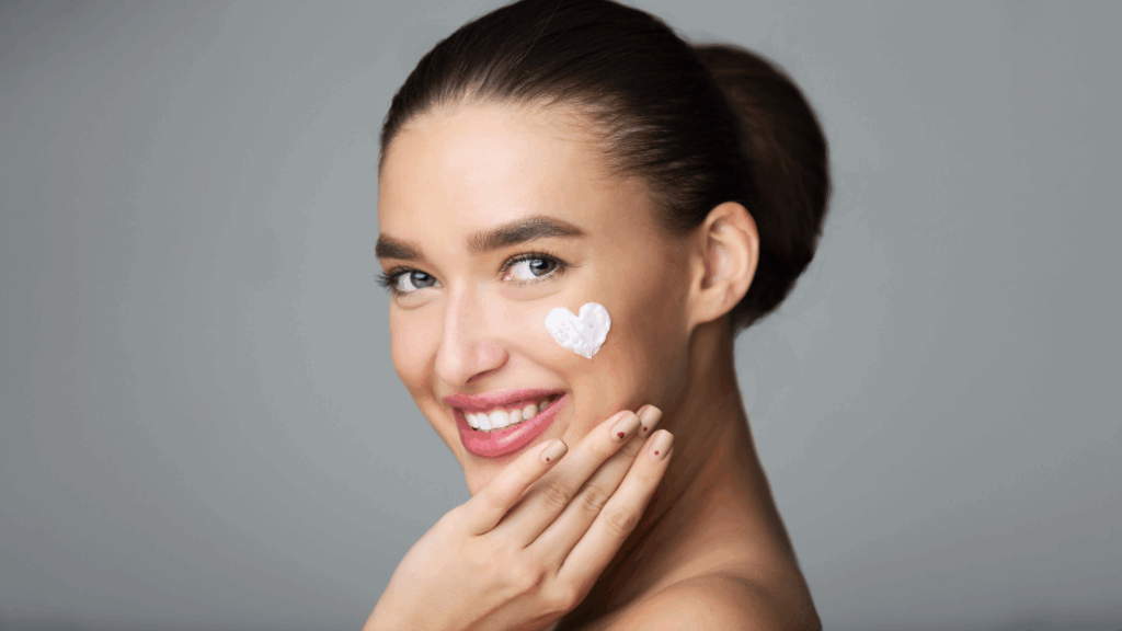 Seasonal Skin Care: How to Adjust Your Routine Year-Round