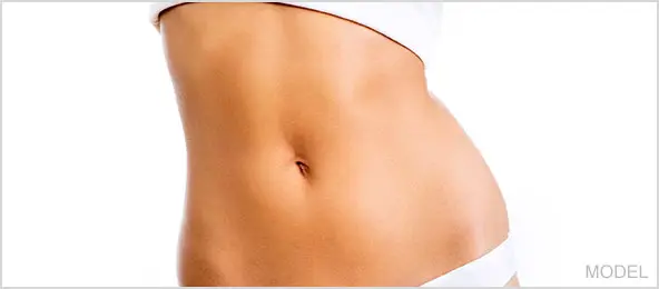 Body Contouring