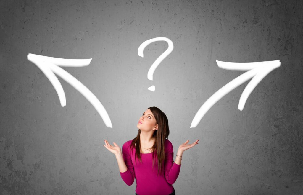 Discover how doctor-owned versus private equity impacts your plastic surgery care in San Jose. Learn what to consider when choosing the right practice.