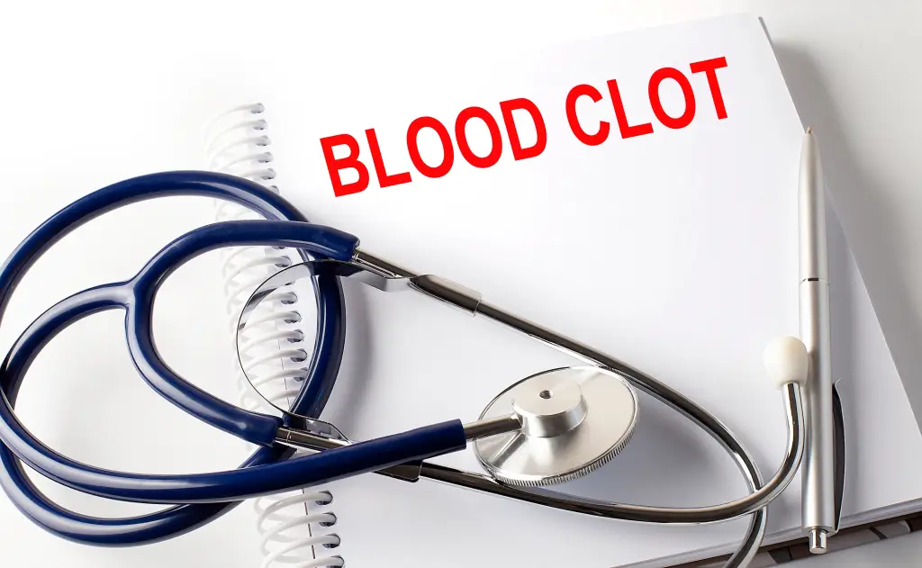 Learn about the risks of blood clots after plastic surgery in San Jose. Discover signs to watch for and how specialists at Reveal Plastic Surgery can help.