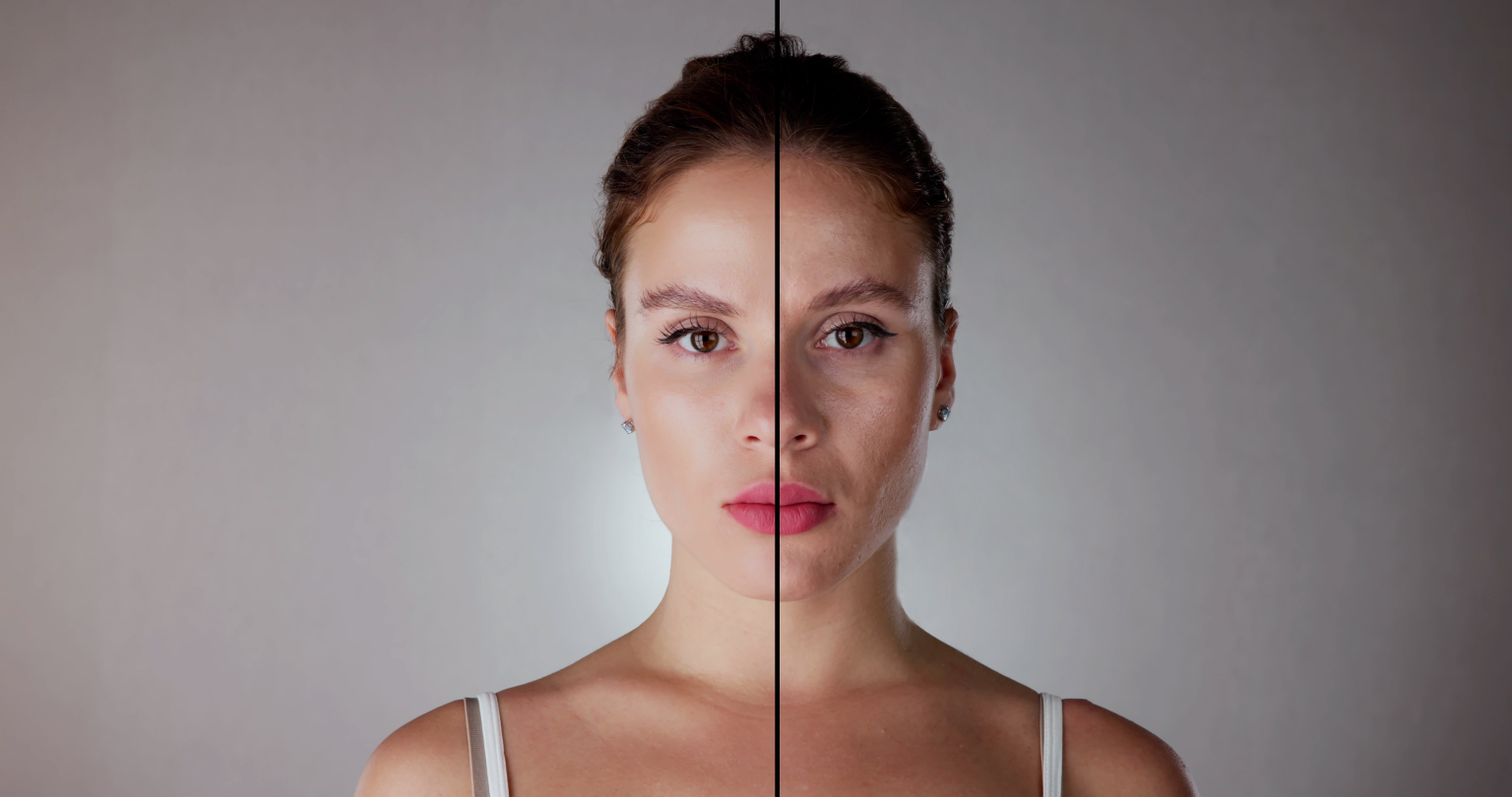 Cooler weather and calmer schedules make fall a great time to consider facelift surgery in Palo Alto, giving you space to rest and get ready before winter.