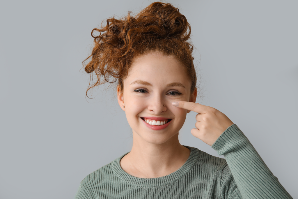 Learn what motivates people to look for the best rhinoplasty surgeon and how thoughtful timing and the right support can make a real difference.