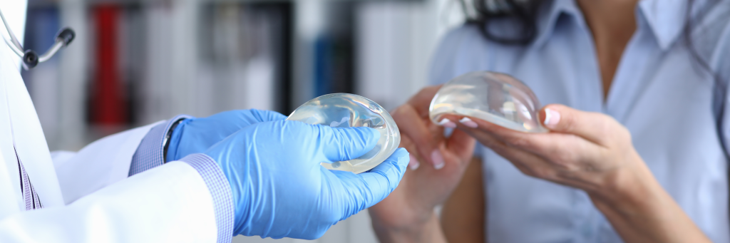 Get simple tips for finding a breast augmentation surgeon, planning your timeline, and feeling more confident about your first consultation.