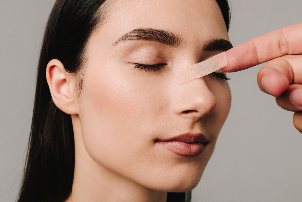 Thinking about rhinoplasty in San Jose CA? Learn what subtle changes are possible, what the process involves, and how timing might fit your plans.